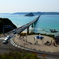 角島大橋