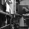 路地