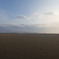 白浜海岸（八戸）