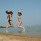 JUMP
