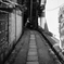 路地