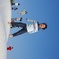 Jump!