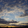 空