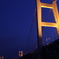 瀬戸大橋
