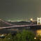 瀬戸大橋