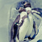 ペンギン