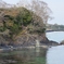 あ～松島 (2000x1325)