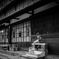 池袋界隈 #6