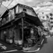 池袋界隈 #9