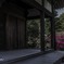 龍潭寺