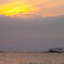 海が見たくて③