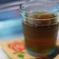 Carl Zeiss Planar 1.4 /50 