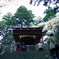 瑞巌寺