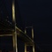 _IGP0590