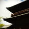 南禅寺