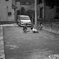 g130503-14