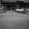 g130503-13