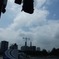 photo_251815
