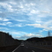 全て旅ですよ