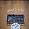 World Time