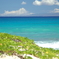 Makalawena Beach 2