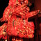 夜高行灯