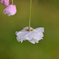 八重桜