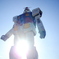 GUNDAM