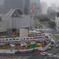 Grey Marunouchi