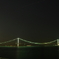 明石海峡大橋
