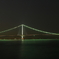 明石海峡大橋