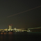夜景