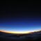 THE BLUE EARTH