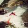 canoe1n
