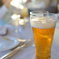 こどもの日スペシャル5　父さんはノンアルコールビール(>_<)