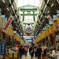 天神橋筋商店街