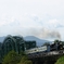 PA060797
