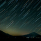 幻奏夜