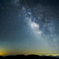 星の大雲