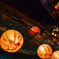 九份