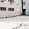 跡