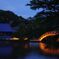 夜景1