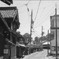 BESSA-R + HELIAR 101st anniv. 50mm F3.5