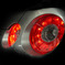 R35-GTR-lights