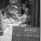 BESSA-R + HELIAR 101st anniv. 50mm F3.5