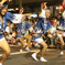 阿波踊り２