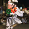 阿波踊り３
