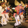 阿波踊り５