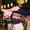 阿波踊り６