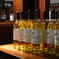Winery